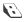 mod_vvisit_counter